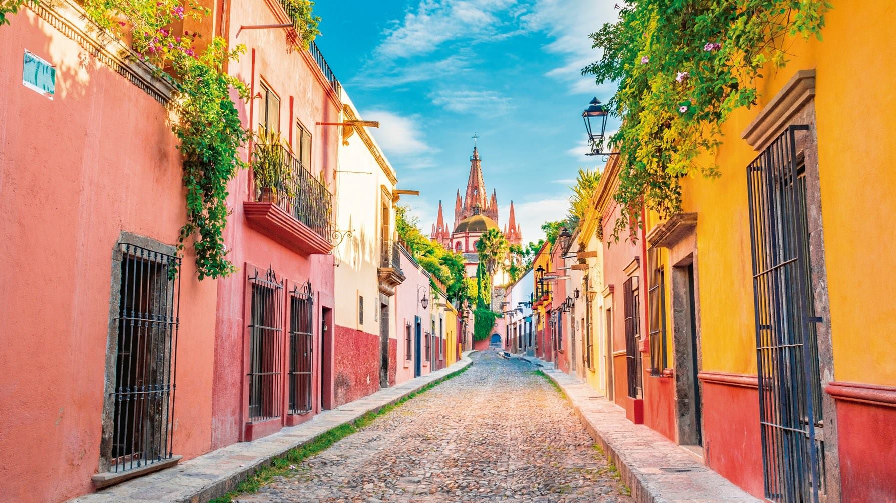 La Taquería del Barri Vell
