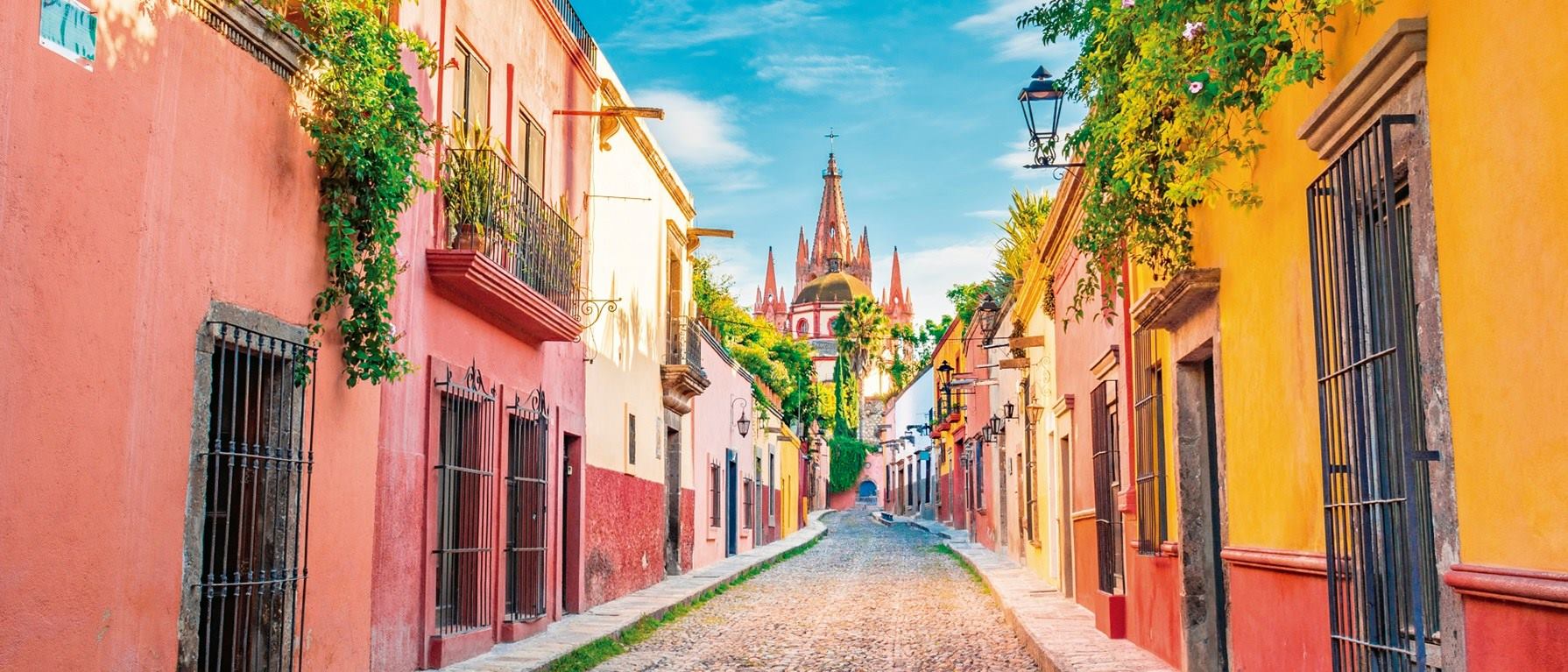 La Taquería del Barri Vell