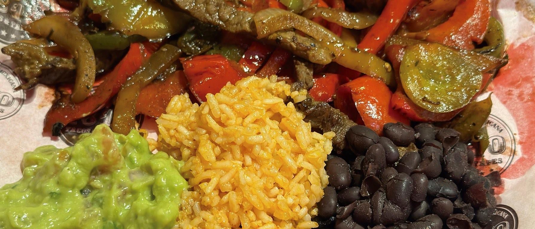 La Taquería del Barri Vell