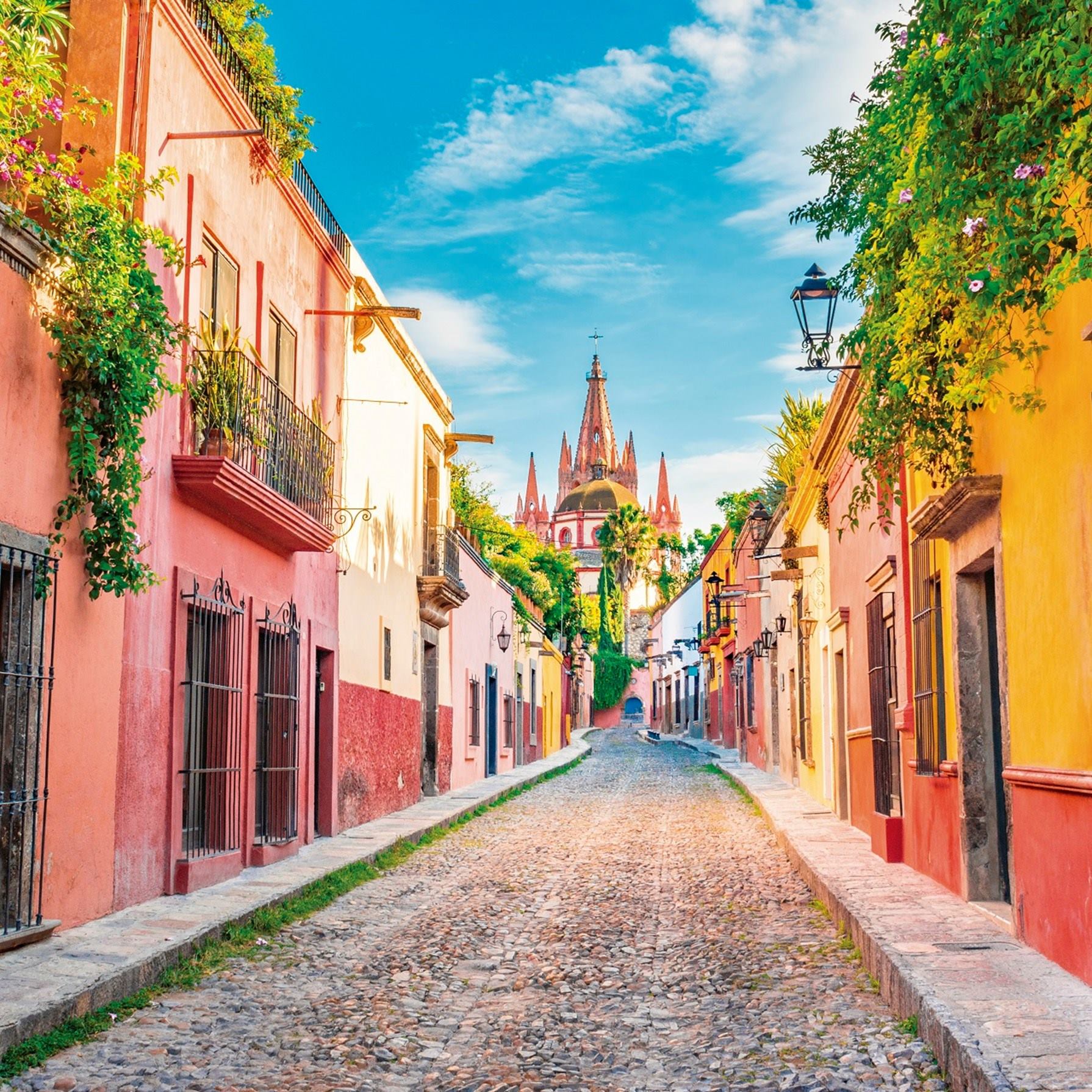 La Taquería del Barri Vell