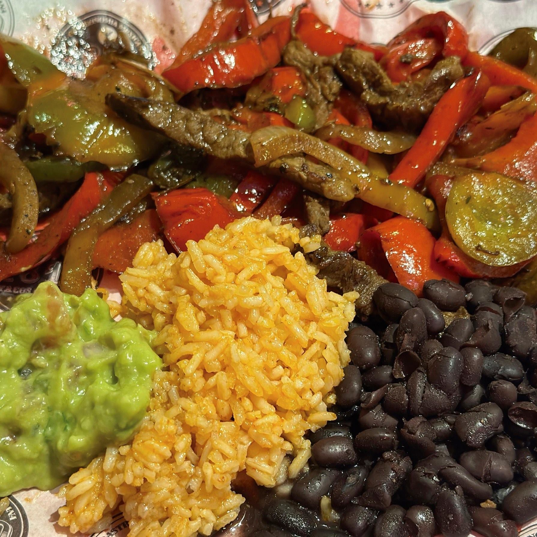 La Taquería del Barri Vell